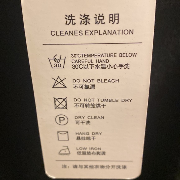 Sweater - Picture 4 of 5